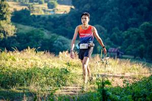 BIB: 2007
                            <button type="button" onclick="openModal(19019184)" class="btn btn-primary btn-sm float-right btn-popup" data-toggle="modal" data-target=".modal-high-quality">
                        <i class="fas fa-shopping-cart"></i> Add to Cart
                    </button>
                                            <button type="button" onclick="isThisMe(19019184, true)" class="btn btn-success btn-sm float-right btn-popup btn-isme hidden" data-toggle="tooltip" data-placement="bottom" title="นี่คือรูปของคุณใช่ไหม คลิกที่นี่เพื่อเอาเข้าอัลบั้ม">
                        <i class="fas fa-plus"></i> Add to album
                    </button>
                    <button type="button" onclick="isThisMe(19019184, false)" class="btn btn-warning btn-sm float-right btn-popup btn-isnotme hidden">
                        <i class="fas fa-ban"></i> Remove from album
                    </button>